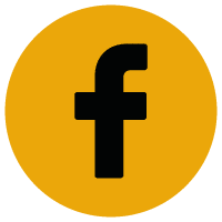 Kera Courtage Facebook