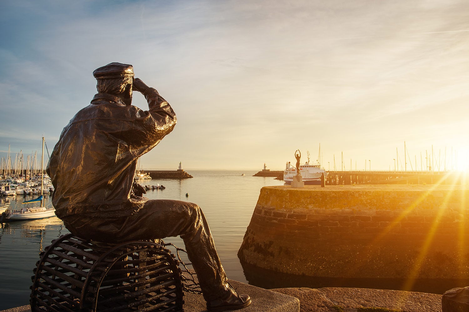 Crédit professionnel en Bretagne